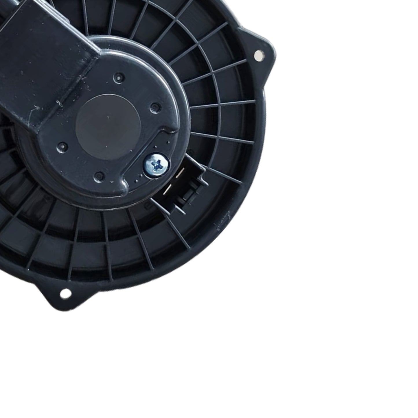 {{ HVAC Blower Fan Motor 2 Pins Dashboard Suitable For Subaru Outback 2009-2014 }} - Buy Car Parts Online at {{ Kaka Auto Parts }}.