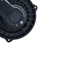 {{ HVAC Blower Fan Motor 2 Pins Dashboard Suitable For Subaru Outback 2009-2014 }} - Buy Car Parts Online at {{ Kaka Auto Parts }}.