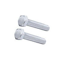 1 Inch Motorcycle Handlebar Risers Mount Clamp 25mm Suitable For Harley Sportster