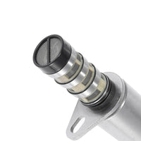 2PCS VVT Camshaft Position Solenoid Valves Suitable for Holden JH Cruze 1. 8L