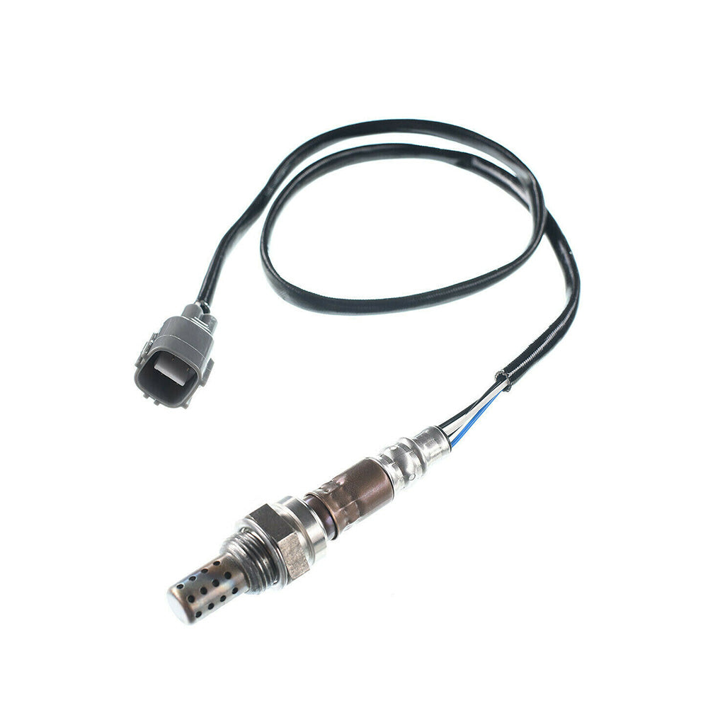 O2 Oxygen Sensor Suitable For Subaru Forester GT, Impreza WRX, Liberty & Outback 22690-AA491