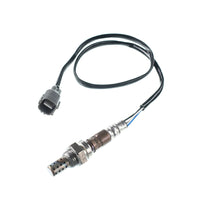 O2 Oxygen Sensor Suitable For Subaru Forester GT, Impreza WRX, Liberty & Outback 22690-AA491