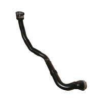 {{ Intercooler Turbo Pipe Suitable For Renault Kangoo 1.5 DCi Mercedes-Benz 1.5L }} - Buy Car Parts Online at {{ Kaka Auto Parts }}.