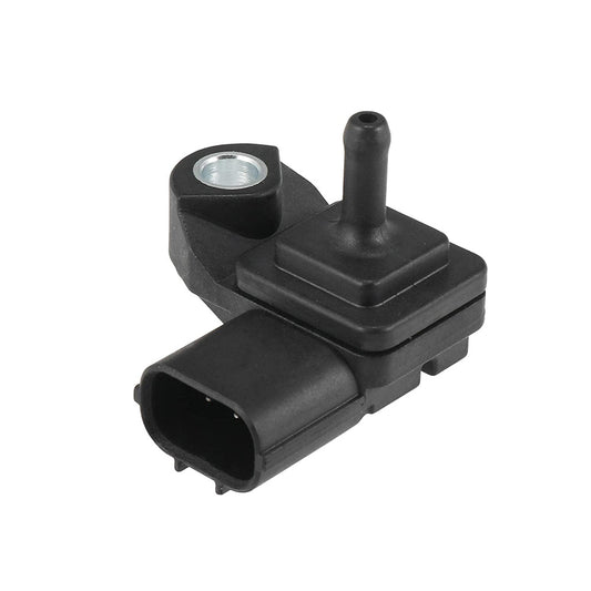 Manifold Absolute Pressure MAP Sensor Suitable For Mitsubishi Pajero NS NT Triton ML MN