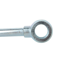 Engine Oil Cooler Hose Kit Suitable For Mitsubishi Pajero 3.0 Wagon 1991-2000