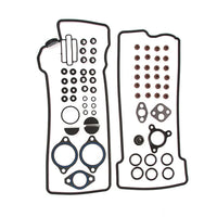 {{ Full Gasket Kit Suitable For Suzuki Grand Vitara XL7 2.7 01-06 11400-SZ135-SG }} - Buy Car Parts Online at {{ Kaka Auto Parts }}.