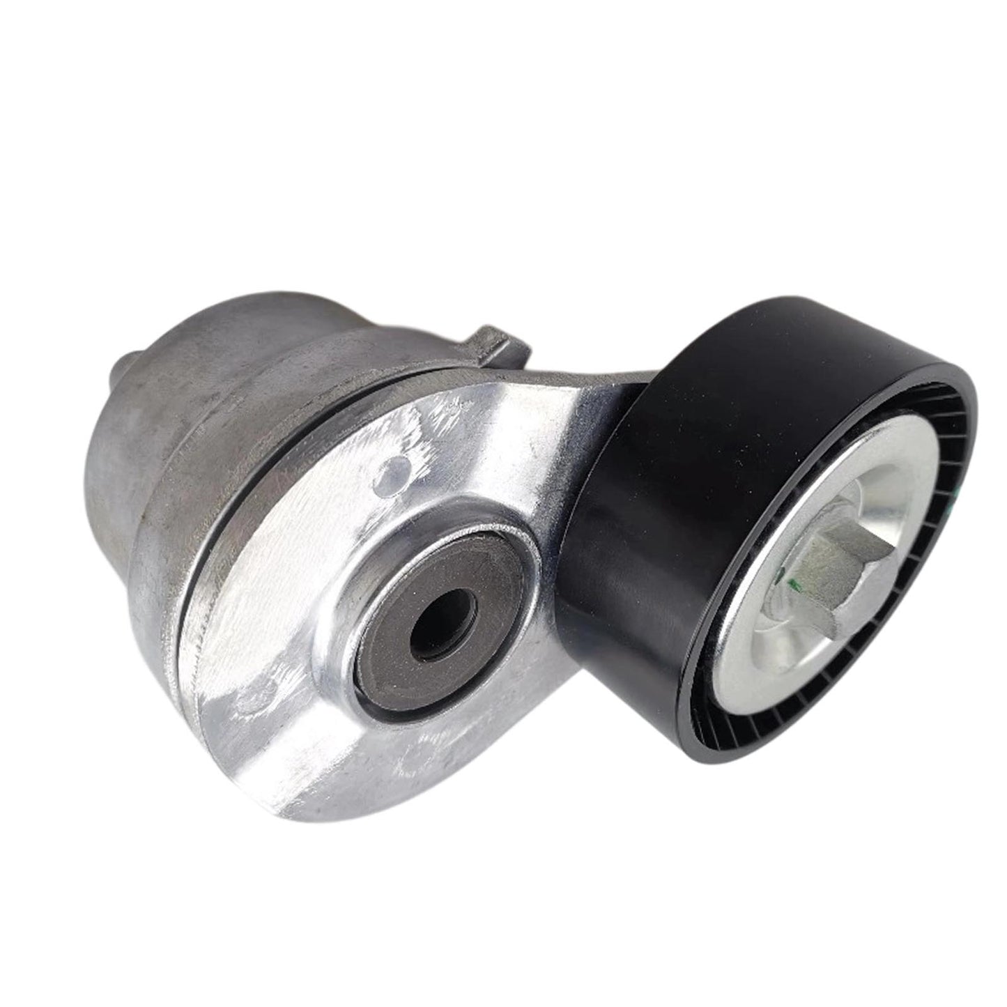 {{ 1PC Drive Belt Tensioner Suitable For LDV T60 2.8 Diesel 2017- on Brand New }} - Buy Car Parts Online at {{ Kaka Auto Parts }}.