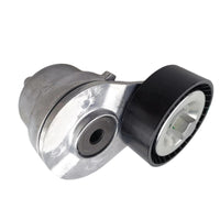 {{ 1PC Drive Belt Tensioner Suitable For LDV T60 2.8 Diesel 2017- on Brand New }} - Buy Car Parts Online at {{ Kaka Auto Parts }}.