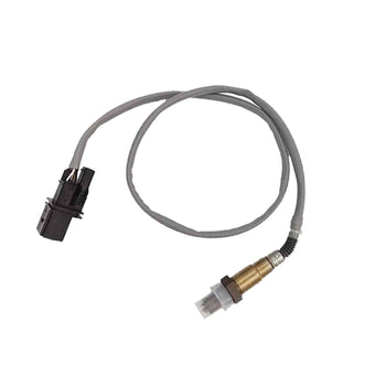 compare product Pre-Cat Oxygen O2 Sensor 5 Wire Suitable For Mercedes C180 C200 W203 C230K CL203