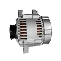 {{ 80A Alternator Suitable for Toyota Yaris NCP90R NCP91R NCP93R NCP130R NCP131R }} - Buy Car Parts Online at {{ Kaka Auto Parts }}.