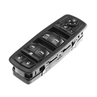 compare product Electric Power Master Window Switch Suitable For Jeep Grand Cherokee 68184803AA