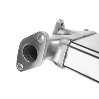 {{ EGR Valve Cooler Suitable for VW Amarok S1B S6B S7B 2.0L Turbo Diesel 2010-2019 }} - Buy Car Parts Online at {{ Kaka Auto Parts }}.