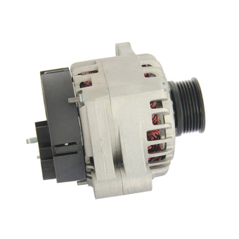 compare product Alternator Suitable For Holden Astra AH 1.9L Turbo Diesel 4-Cyl Z19DTH 1998-2011