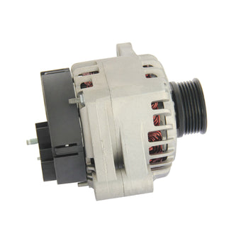 compare product Alternator For Holden Astra AH 1.9L Turbo Diesel 4Cyl Z19DTH 1998-2011