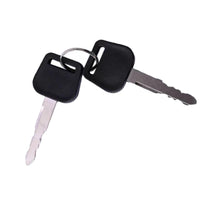 Ignition Barrel+Housing+Switch Suitable For Toyota Hiace 100 Series 1996-2004