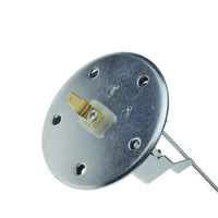 {{ Fuel Sender Unit Suitable For Suzuki Sierra 1.0/1.3 (81-98) Maruti 1.0 (90-99) }} - Buy Car Parts Online at {{ Kaka Auto Parts }}.