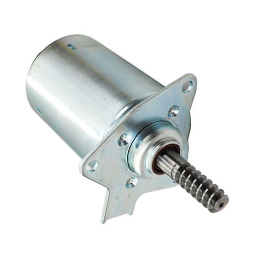 Eccentric Shaft Actuator Suitable For Mini Cooper Countryman Paceman 11377533905