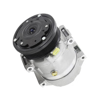 {{ Air Con AC Compressor Suitable for Holden Cruze JG JH 2.0L Diesel Z20S1 Z20D1 }} - Buy Car Parts Online at {{ Kaka Auto Parts }}.