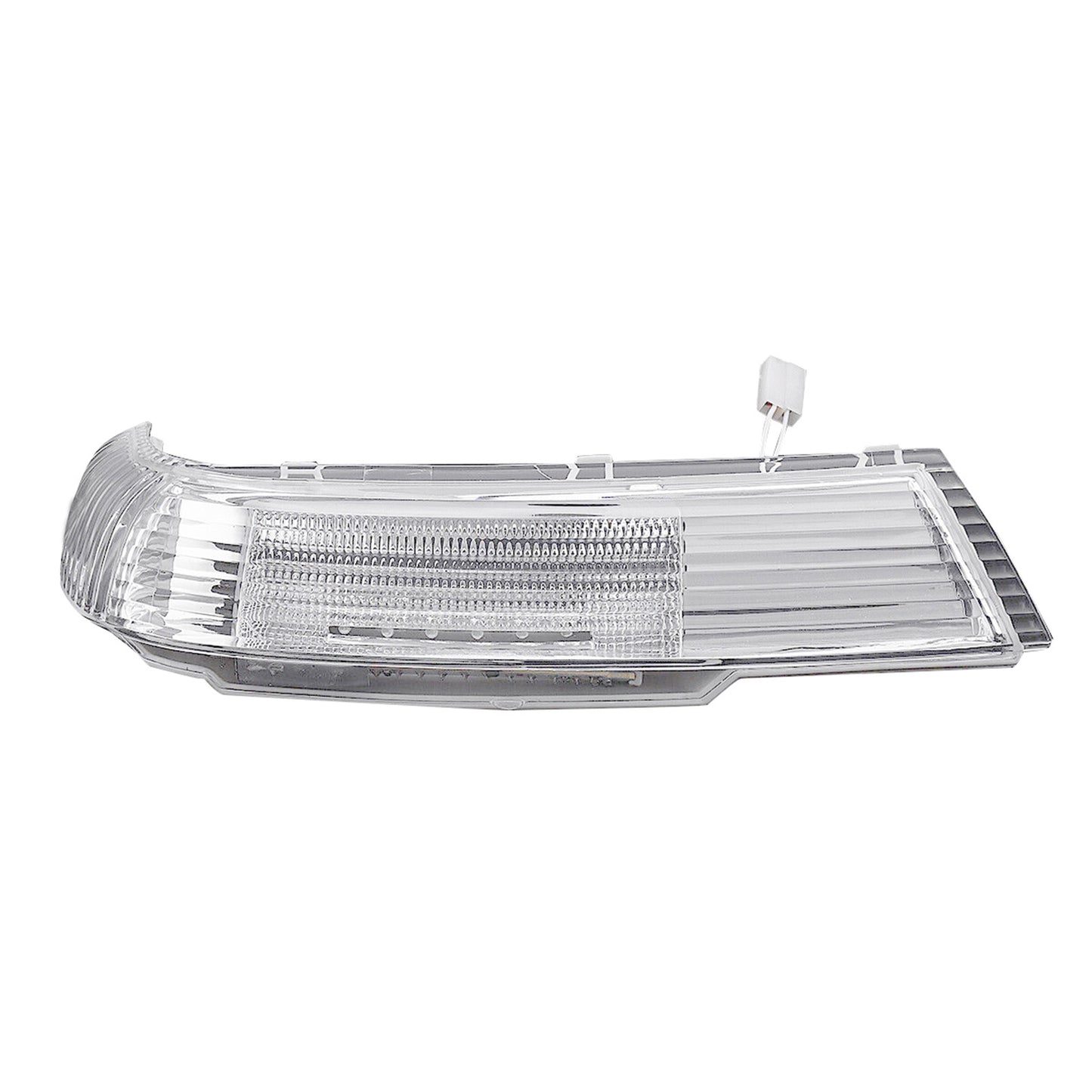 Front Right Wing Mirror Indicator Suitable For VW Touareg 7L 2003-2011
