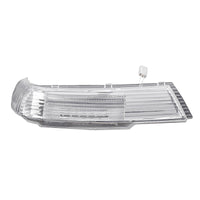 Front Right Wing Mirror Indicator Suitable For VW Touareg 7L 2003-2011