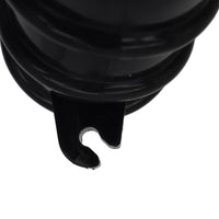 Air Intake Hose Pipe Suitable for Patrol GU Y61 4cyl 3.0 ZD30 2000-2016 DI & CRD