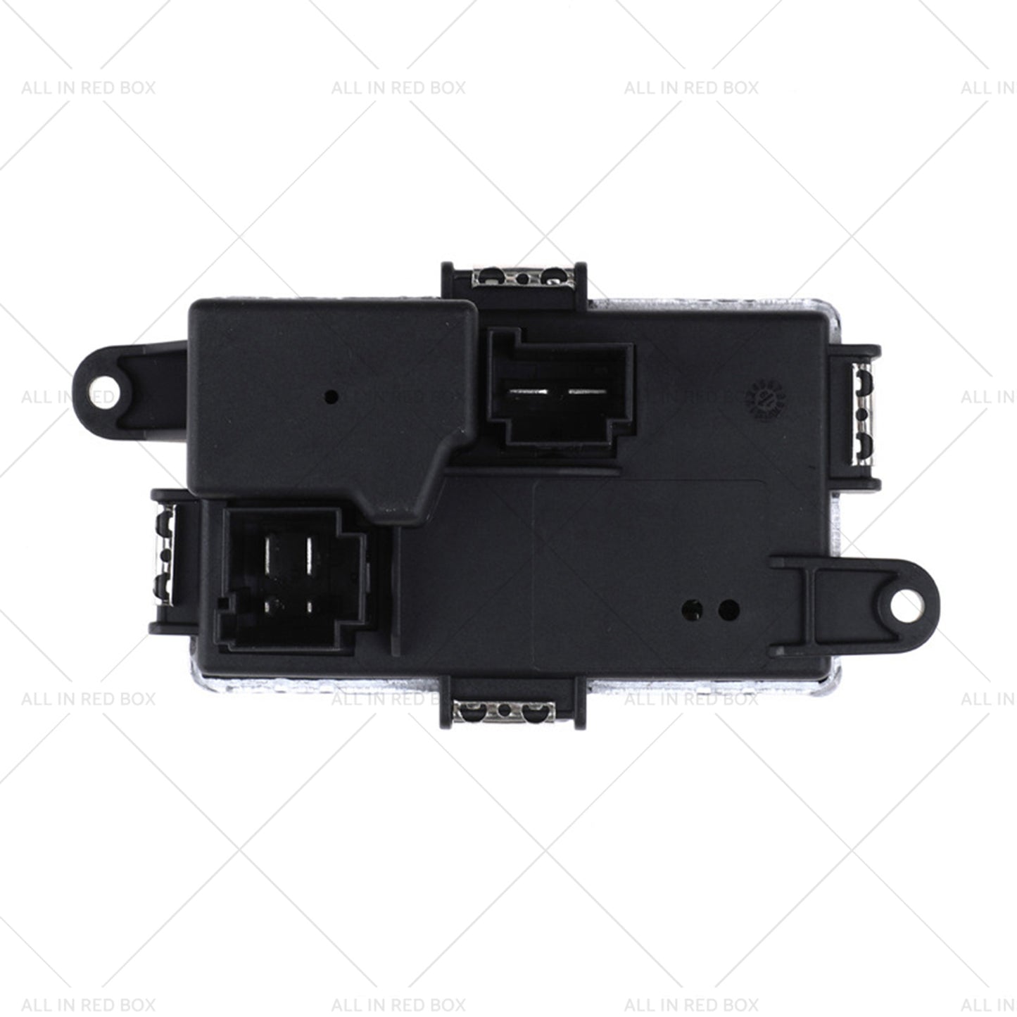 {{ HVAC Heater Blower Motor Resistor Suitable for Mercedes-Benz SL63 SL65 AMG 13-18 }} - Buy Car Parts Online at {{ Kaka Auto Parts }}.