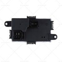 {{ HVAC Heater Blower Motor Resistor Suitable for Mercedes-Benz SL63 SL65 AMG 13-18 }} - Buy Car Parts Online at {{ Kaka Auto Parts }}.