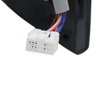 Left Electric Door Mirror 7?Pin Suitable for Toyota Prado 150 2009¨C2013