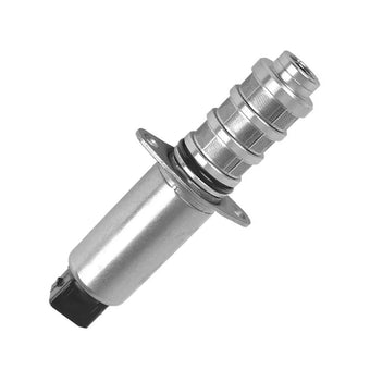 compare product Camshaft Timing Solenoid Valve Suitable for Porsche Cayman 981 Ref. 9A110530404