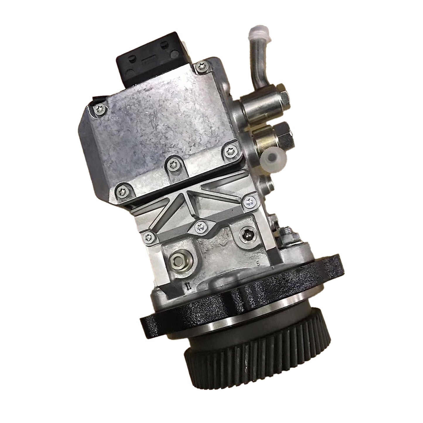 Fuel Injection Pump for Isuzu 4JH1 3.0L 4HK1 5.2L VP44 0470504026 109342-1007
