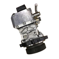 Fuel Injection Pump for Isuzu 4JH1 3.0L 4HK1 5.2L VP44 0470504026 109342-1007