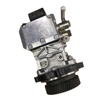 compare product Fuel Injection Pump for Isuzu 4JH1 3.0L 4HK1 5.2L VP44 0470504026 109342-1007