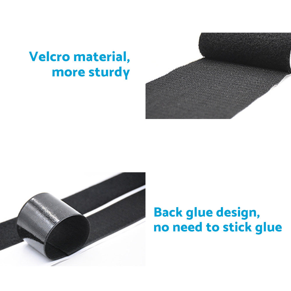 {{ Invisible Adhesive Car License Plate Holder Auto Frameless Number Frame Holder }} - Buy Car Parts Online at {{ Kaka Auto Parts }}.