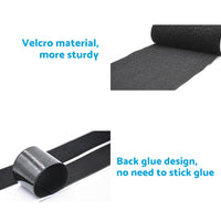 {{ Invisible Adhesive Car License Plate Holder Auto Frameless Number Frame Holder }} - Buy Car Parts Online at {{ Kaka Auto Parts }}.