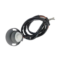 Trim Sensor & Sender Assembly Suitable For Volvo Penta DP-S1 / DPS-C / SX-CLT Motors