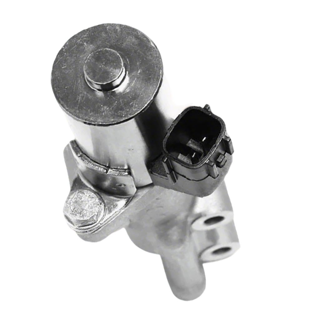 VVT Valve Engine Variable Timing Solenoid Left & Right Suitable for Nissan
