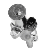 VVT Valve Engine Variable Timing Solenoid Left & Right Suitable for Nissan
