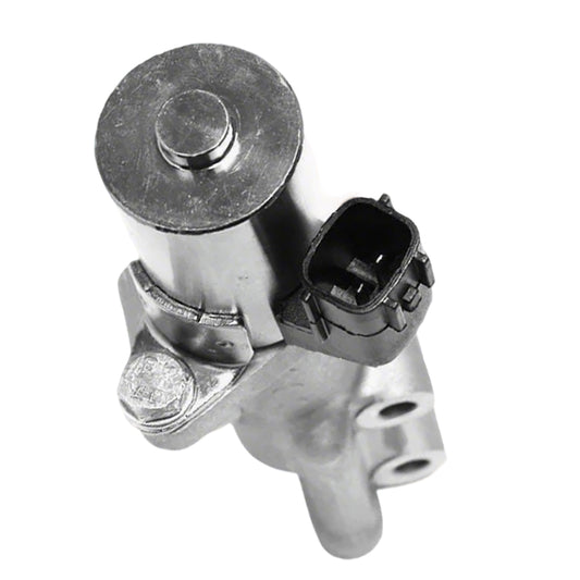 VVT Valve Engine Variable Timing Solenoid Left & Right Suitable for Nissan