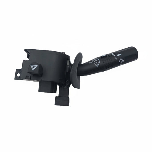 {{ Turn Signal Switch Suitable For Ford Expedition 02 Aviator 03-05 Navigator 02-06 }} - Buy Car Parts Online at {{ Kaka Auto Parts }}.