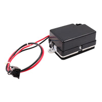 Transmission Solenoid Service Filter Kit Suitable For Jeep A340 / AW4 4.0L 1987-2001