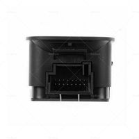 {{ Hold Electronic Parking Brake Switch Button 5N0927225A For VW Tiguan Sharan Seat }} - Buy Car Parts Online at {{ Kaka Auto Parts }}.