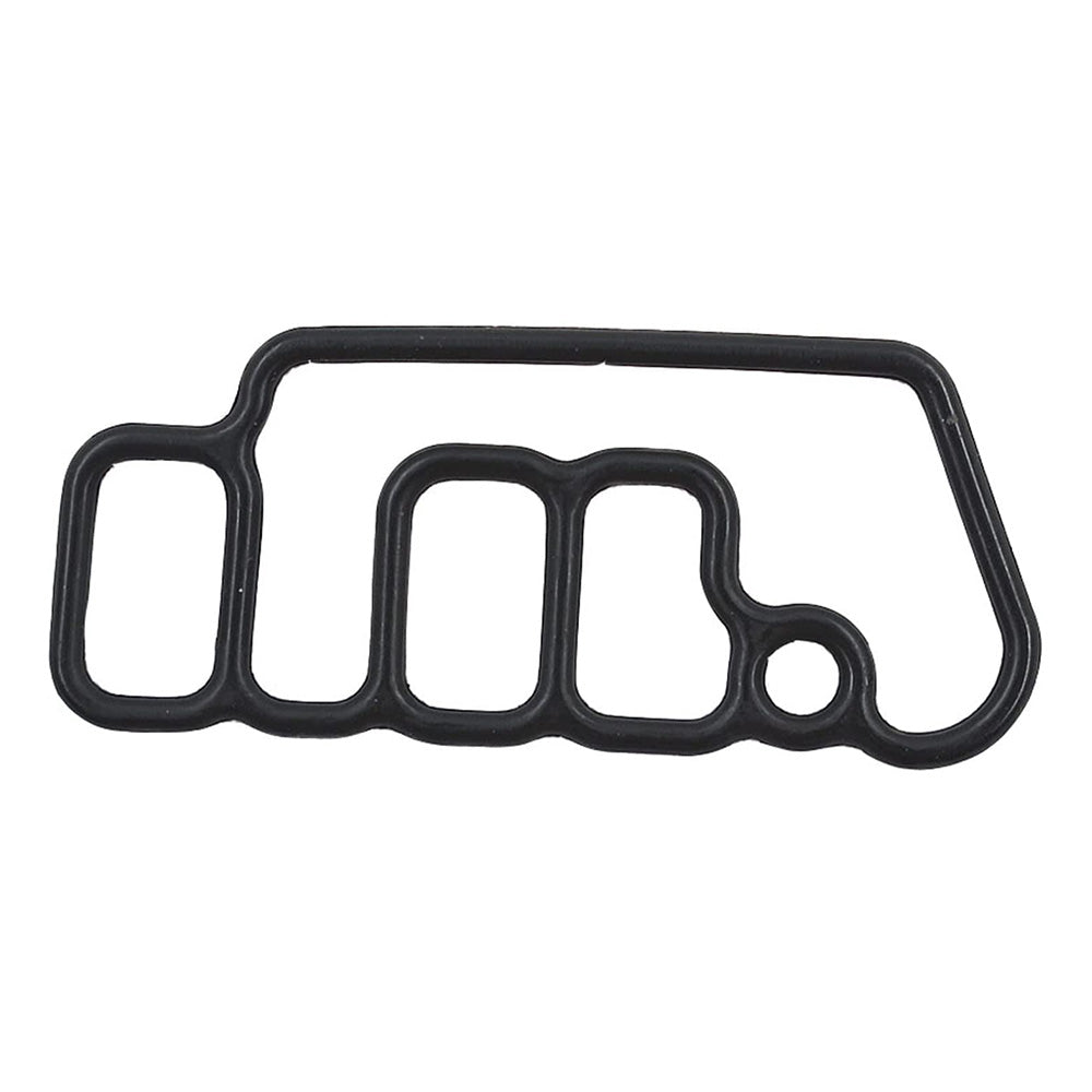 Cylinder Head Solenoid Gasket VTEC Suitable For Honda 15815-R70-A01 15845-R70-A01