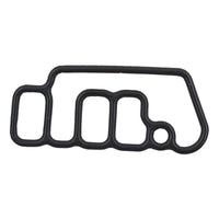 Cylinder Head Solenoid Gasket VTEC Suitable For Honda 15815-R70-A01 15845-R70-A01