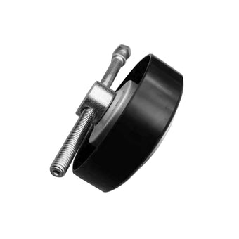 compare product Pulley Tensioner Kit Suitable For Nissan Elgrand E50 E51 11927-AG30A 11927-AG300