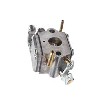 Carburetor Carby Carb Suitable For Zenoah Komatsu Ozito 25cc 2500 G2500 Gasoline Chainsaw