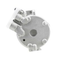 {{ Air Conditioning Compressor Suitable for Suzuki Grand Vitara FT 2.5L Petrol H25A }} - Buy Car Parts Online at {{ Kaka Auto Parts }}.