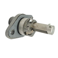 {{ Timing Chain Guide &Tensioner Gasket Kit Suitable For Pajero NM-NX 4M41 3.2L 00- }} - Buy Car Parts Online at {{ Kaka Auto Parts }}.