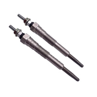 {{ 4Pcs Glow Plugs Suitable for Toyota Prado J120 HIACE SR5 1KZTE 3.0L 19850-67020 }} - Buy Car Parts Online at {{ Kaka Auto Parts }}.