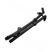 Engine Water Coolant Pipe Suitable For Mercedes-Benz SLK250 C250 2012-2015 2712002452