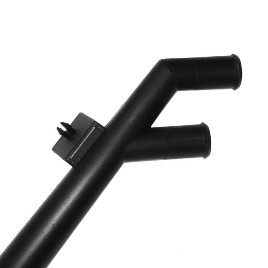 Cooling Water Pipe Hose Connector Suitable For Ford Focus Mk1 2002-2013